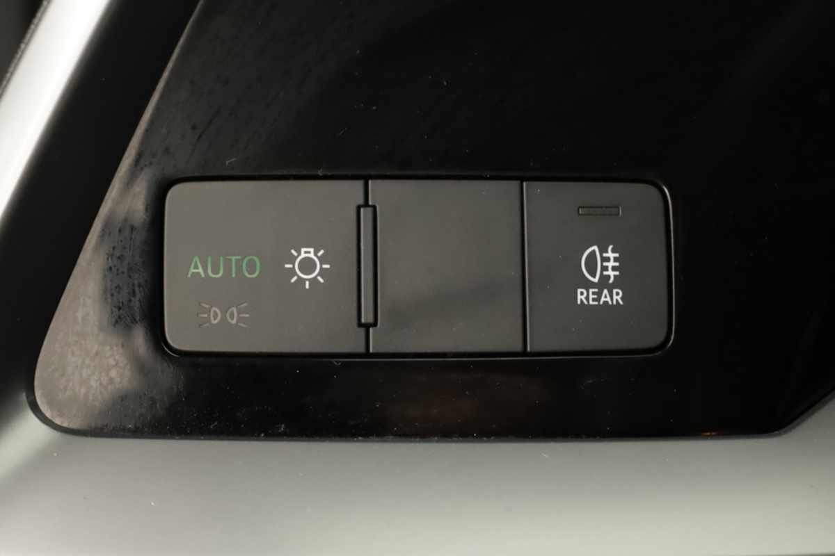 audi-a3-sportback-2024-hibrido-a-gasolina-1395cc