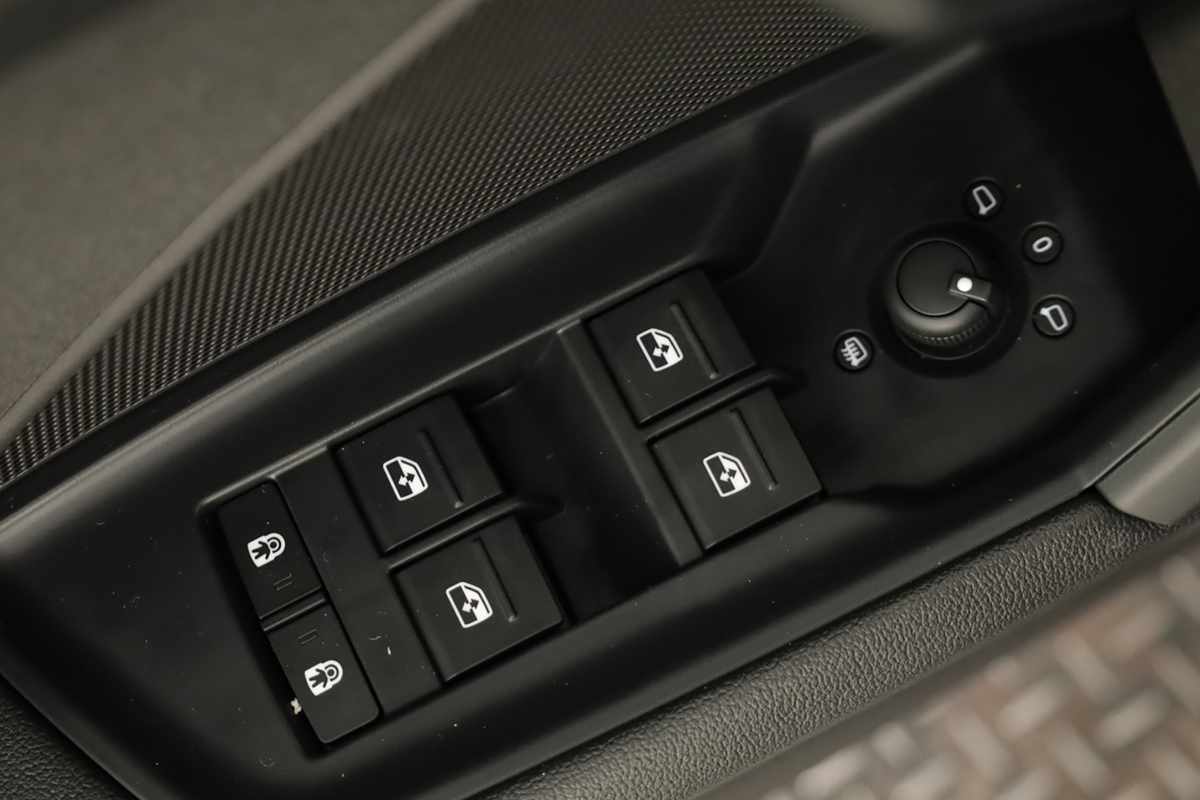 audi-a3-sportback-2024-hibrido-a-gasolina-1395cc