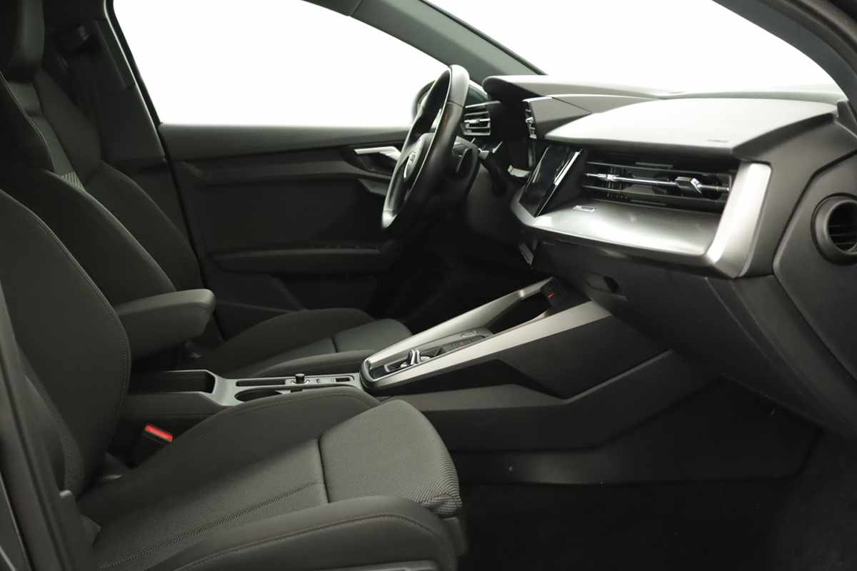 audi-a3-sportback-2024-hibrido-a-gasolina-1395cc