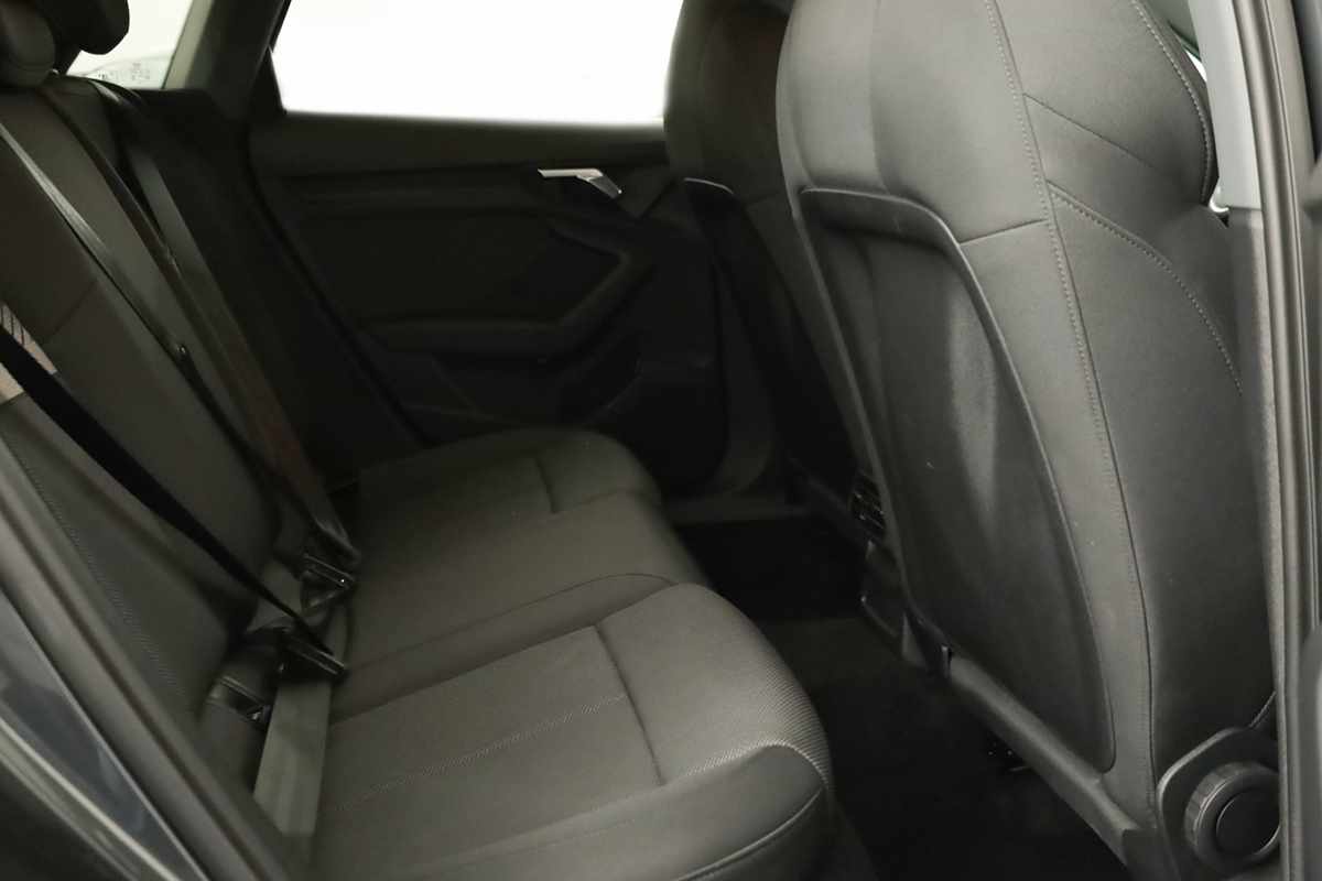 audi-a3-sportback-2024-hibrido-a-gasolina-1395cc