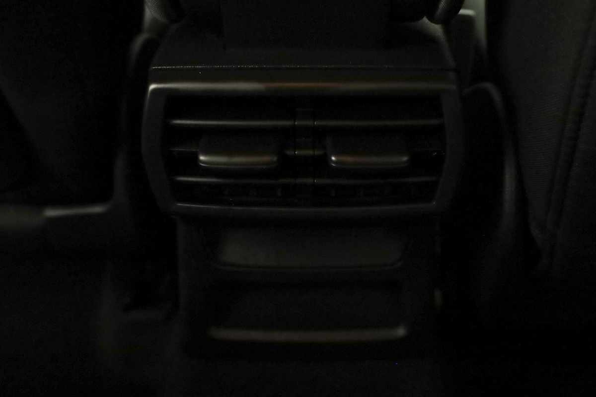 audi-a3-sportback-2024-hibrido-a-gasolina-1395cc