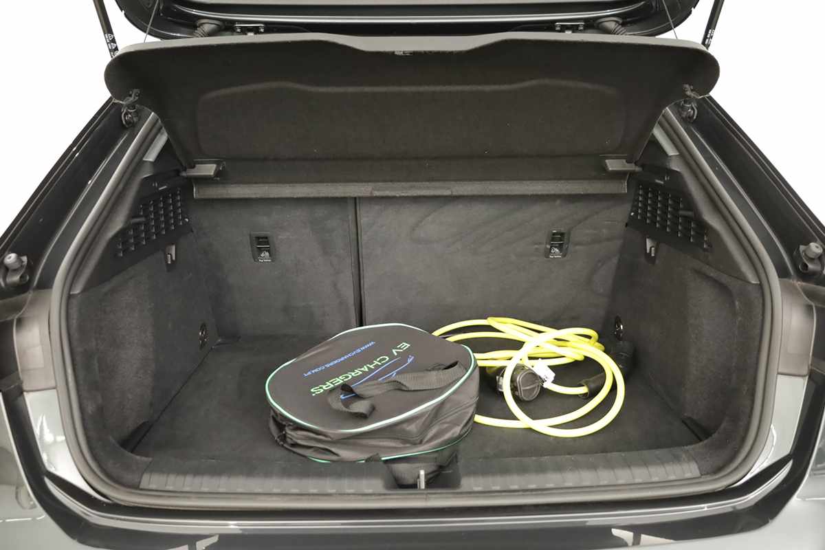 audi-a3-sportback-2024-hibrido-a-gasolina-1395cc
