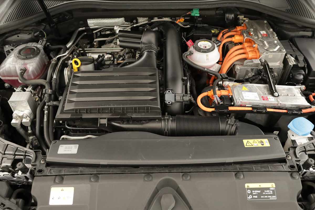 audi-a3-sportback-2024-hibrido-a-gasolina-1395cc