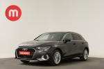 audi-a3-sportback-2024-hibrido-a-gasolina-1395cc