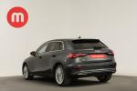audi-a3-sportback-2024-hibrido-a-gasolina-1395cc