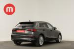 audi-a3-sportback-2024-hibrido-a-gasolina-1395cc