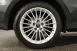 audi-a3-sportback-2024-hibrido-a-gasolina-1395cc