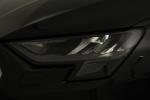 audi-a3-sportback-2024-hibrido-a-gasolina-1395cc