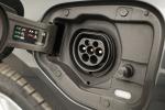 audi-a3-sportback-2024-hibrido-a-gasolina-1395cc