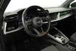 audi-a3-sportback-2024-hibrido-a-gasolina-1395cc