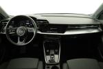 audi-a3-sportback-2024-hibrido-a-gasolina-1395cc