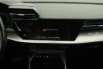 audi-a3-sportback-2024-hibrido-a-gasolina-1395cc