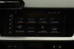 audi-a3-sportback-2024-hibrido-a-gasolina-1395cc