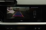 audi-a3-sportback-2024-hibrido-a-gasolina-1395cc
