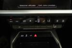 audi-a3-sportback-2024-hibrido-a-gasolina-1395cc