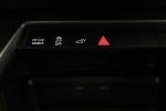 audi-a3-sportback-2024-hibrido-a-gasolina-1395cc