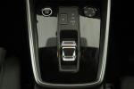 audi-a3-sportback-2024-hibrido-a-gasolina-1395cc