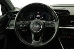 audi-a3-sportback-2024-hibrido-a-gasolina-1395cc