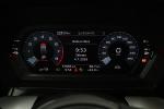 audi-a3-sportback-2024-hibrido-a-gasolina-1395cc
