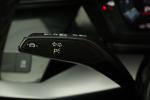 audi-a3-sportback-2024-hibrido-a-gasolina-1395cc