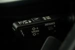 audi-a3-sportback-2024-hibrido-a-gasolina-1395cc