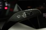 audi-a3-sportback-2024-hibrido-a-gasolina-1395cc