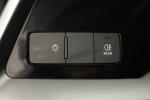 audi-a3-sportback-2024-hibrido-a-gasolina-1395cc