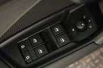 audi-a3-sportback-2024-hibrido-a-gasolina-1395cc