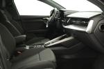 audi-a3-sportback-2024-hibrido-a-gasolina-1395cc
