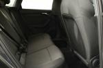 audi-a3-sportback-2024-hibrido-a-gasolina-1395cc