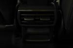 audi-a3-sportback-2024-hibrido-a-gasolina-1395cc