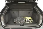 audi-a3-sportback-2024-hibrido-a-gasolina-1395cc