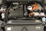 audi-a3-sportback-2024-hibrido-a-gasolina-1395cc
