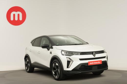 renault-captur-2025-gpl-999cc