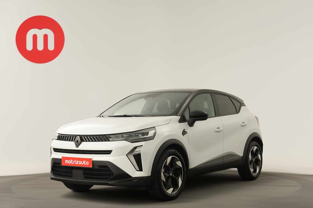renault-captur-2025-gpl-999cc