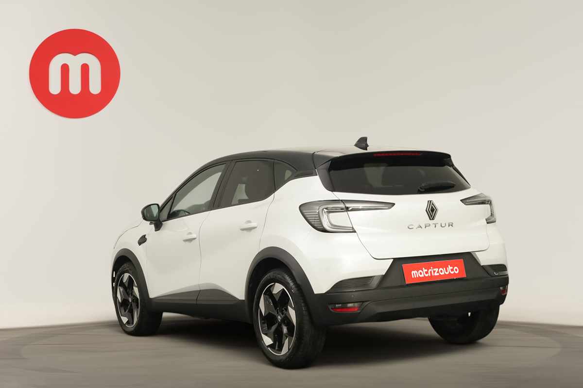 renault-captur-2025-gpl-999cc