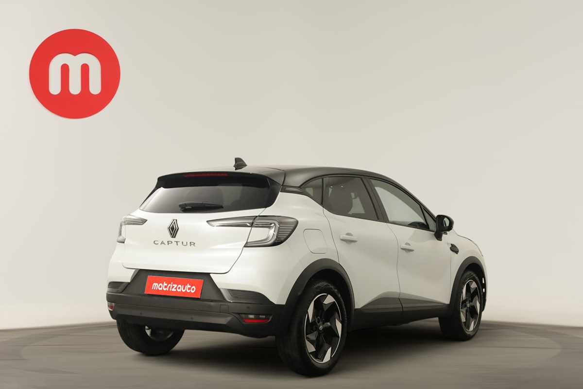 renault-captur-2025-gpl-999cc
