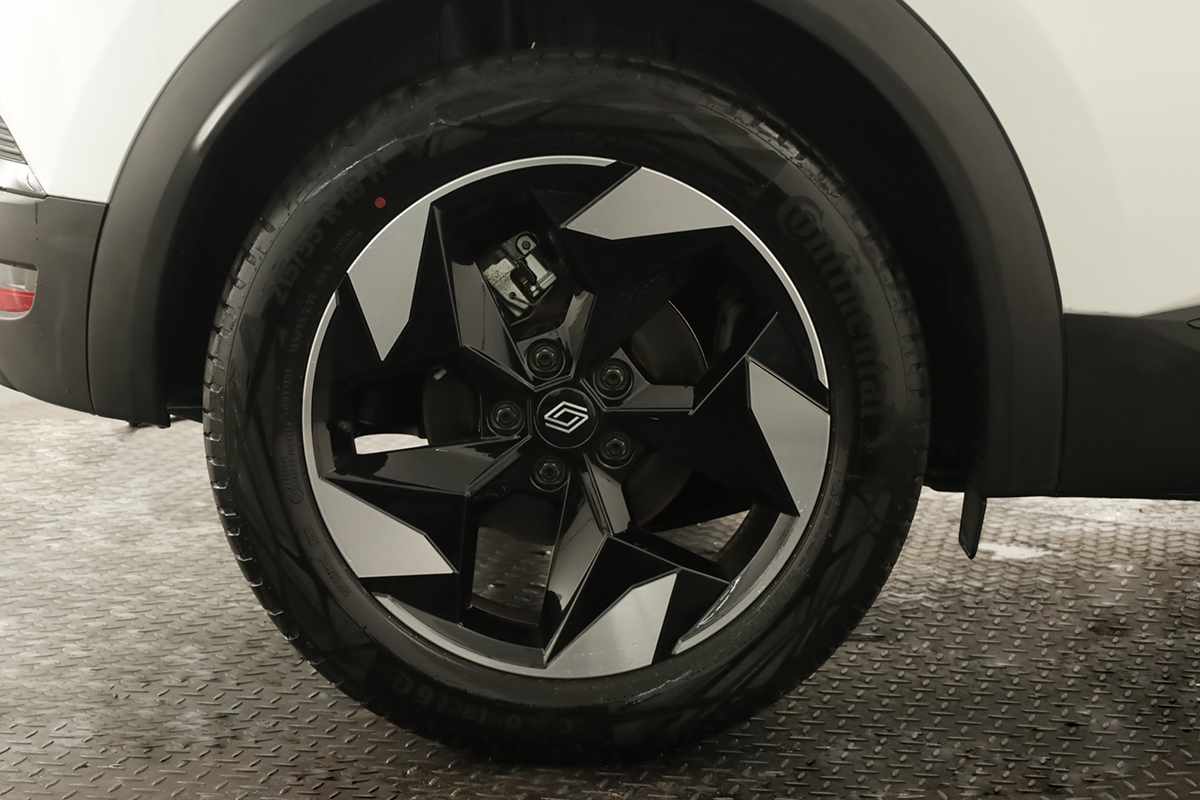 renault-captur-2025-gpl-999cc