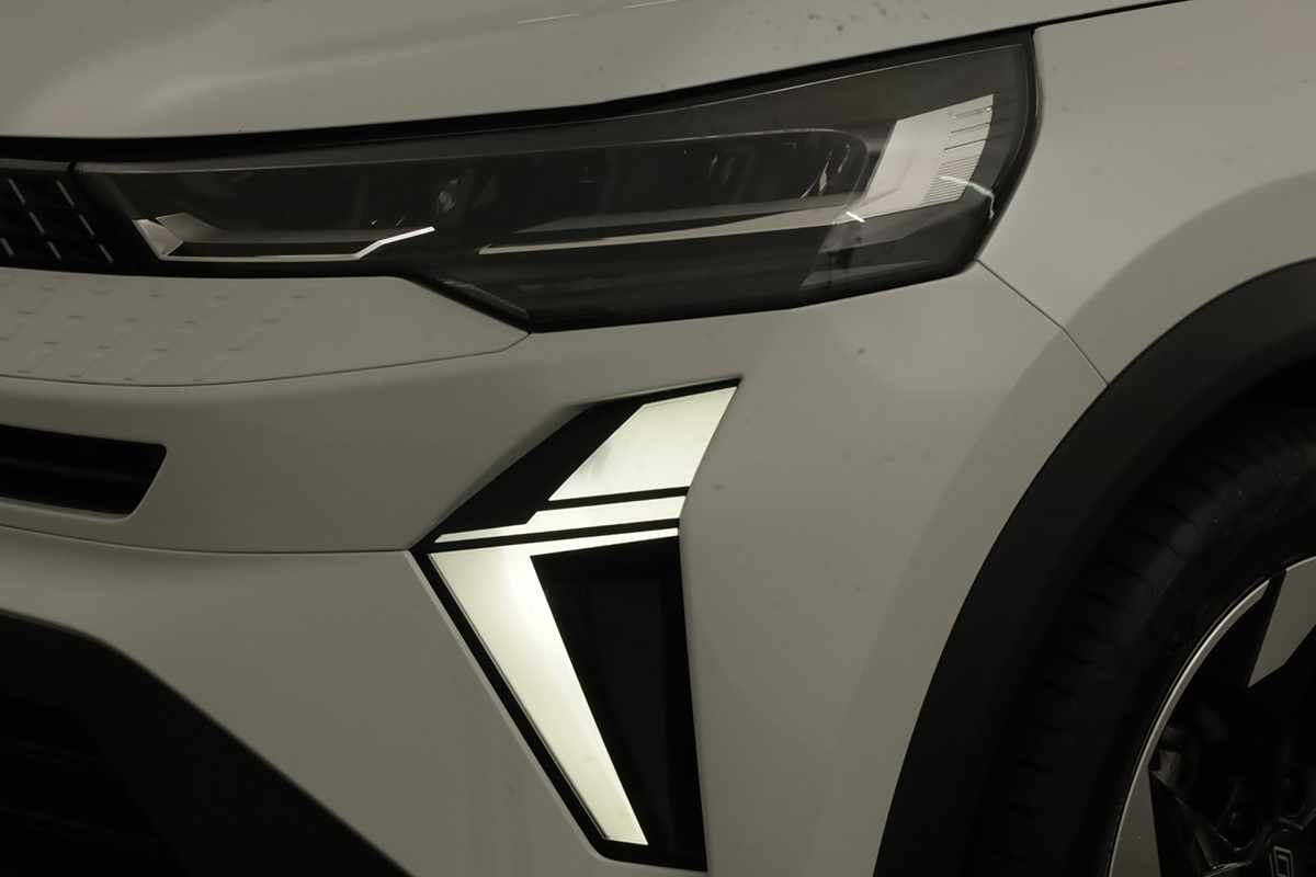 renault-captur-2025-gpl-999cc