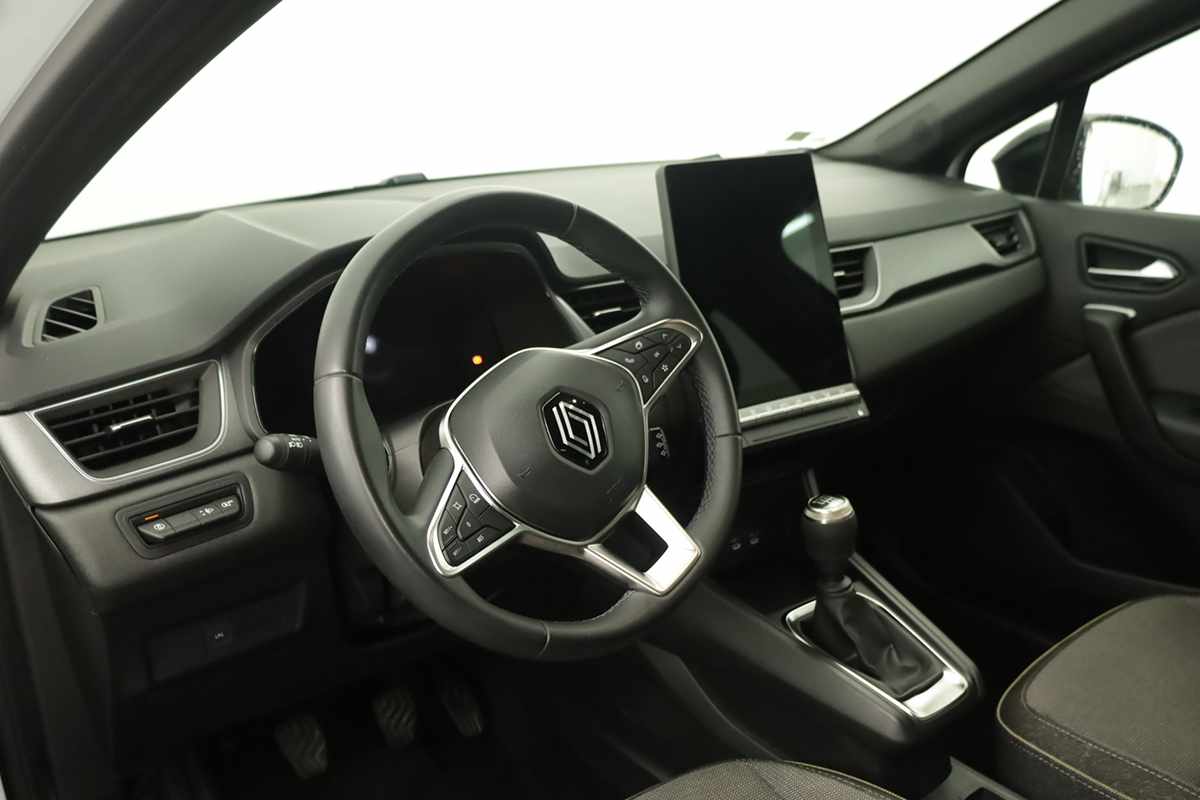 renault-captur-2025-gpl-999cc