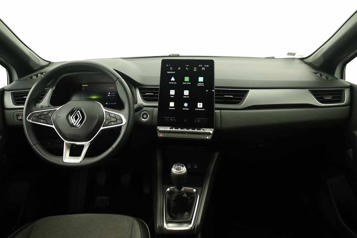 renault-captur-2025-gpl-999cc