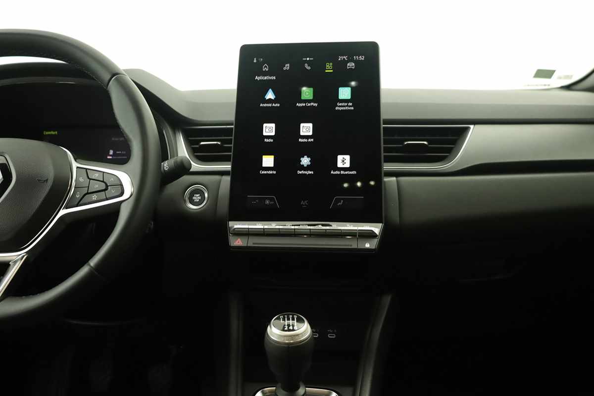 renault-captur-2025-gpl-999cc