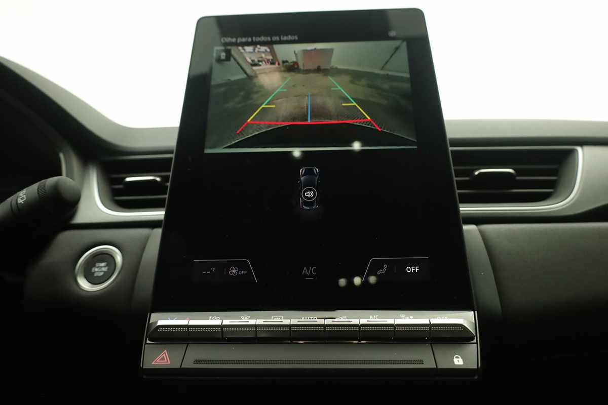 renault-captur-2025-gpl-999cc