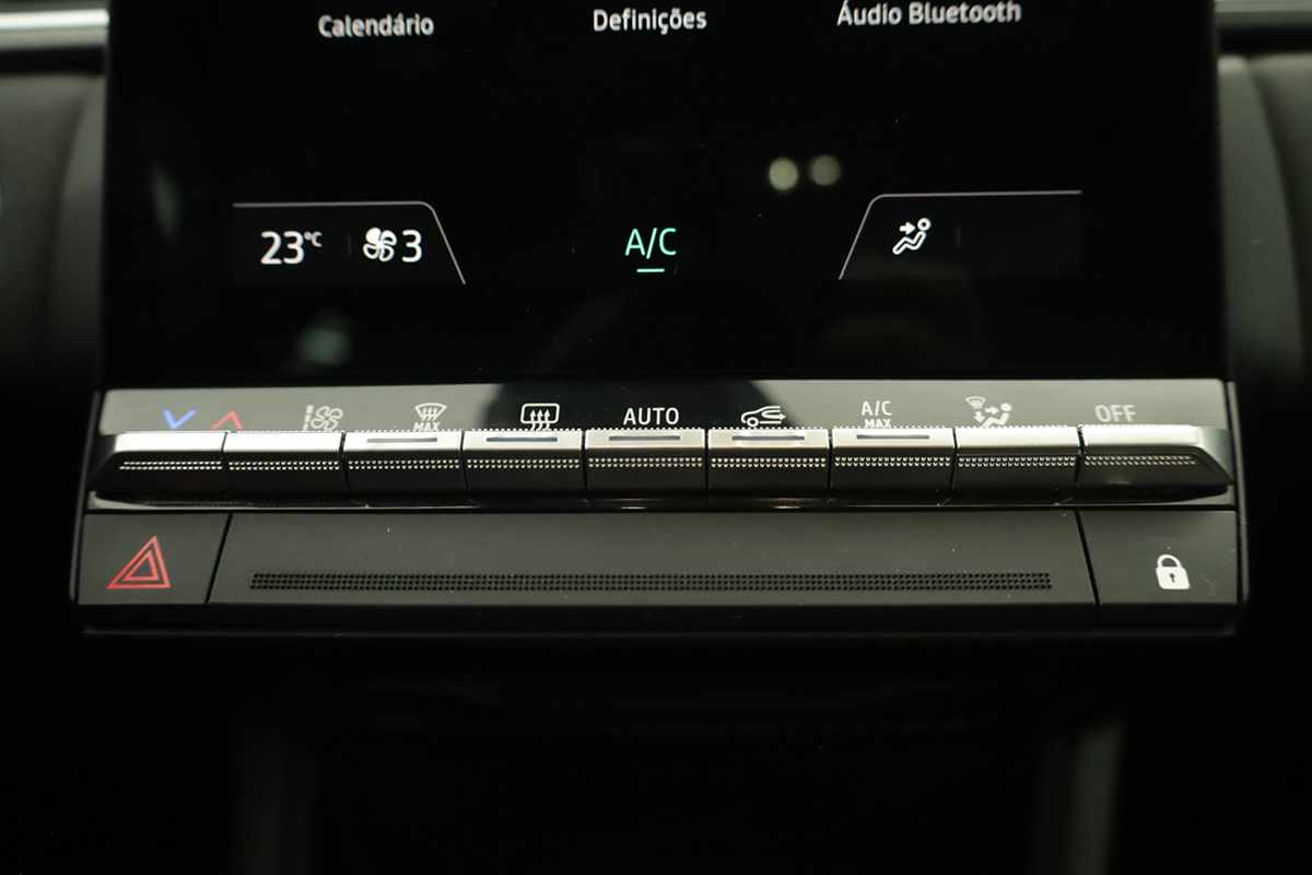 renault-captur-2025-gpl-999cc