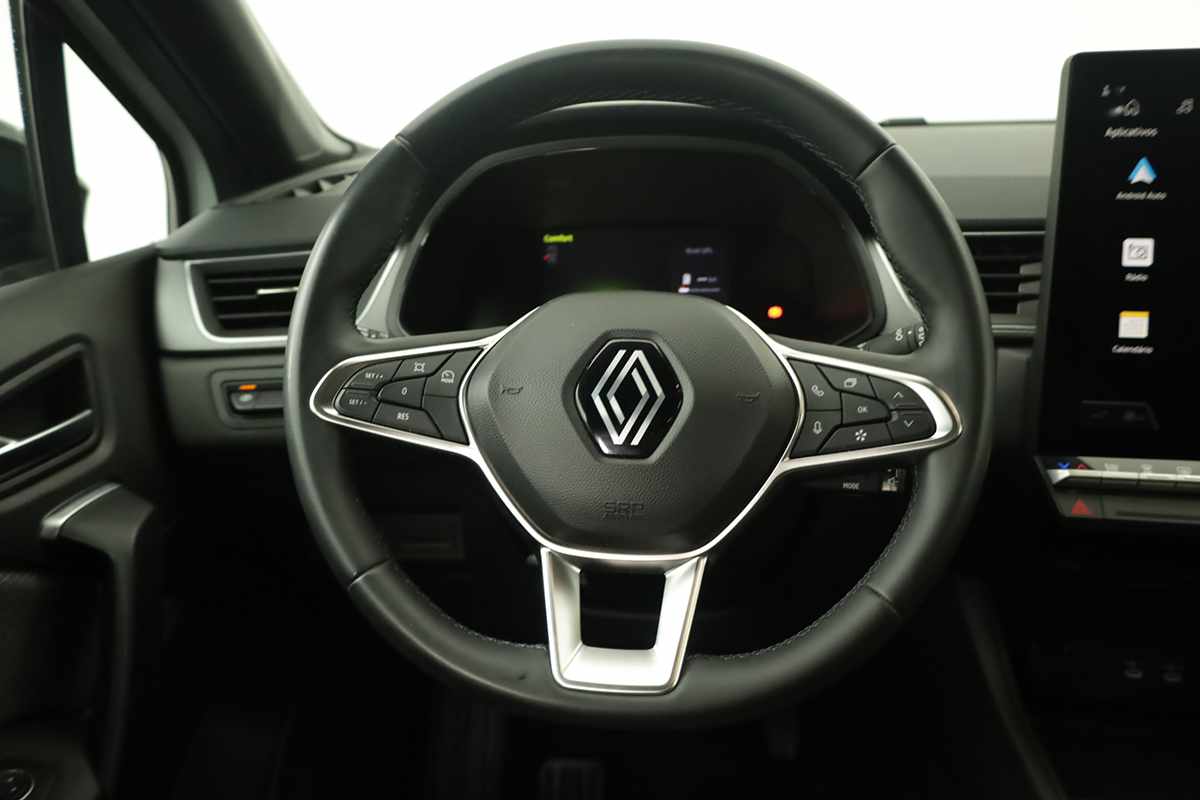 renault-captur-2025-gpl-999cc