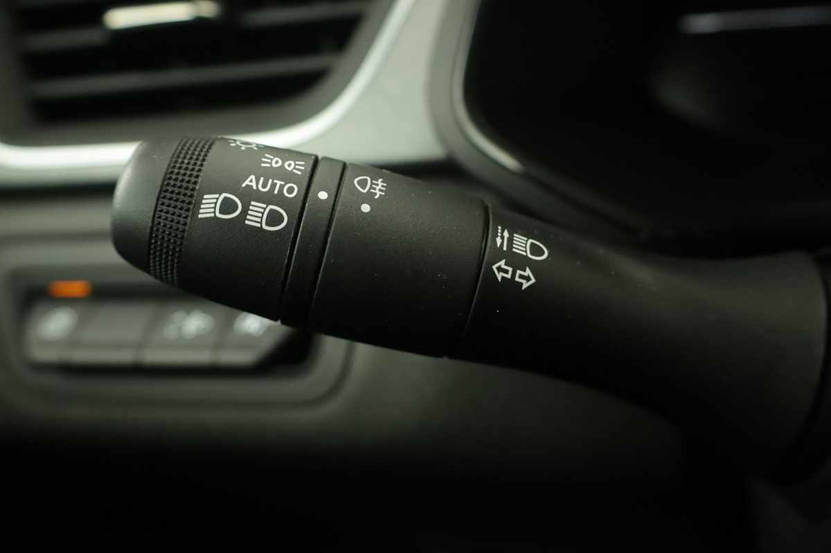 renault-captur-2025-gpl-999cc