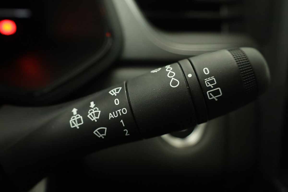renault-captur-2025-gpl-999cc