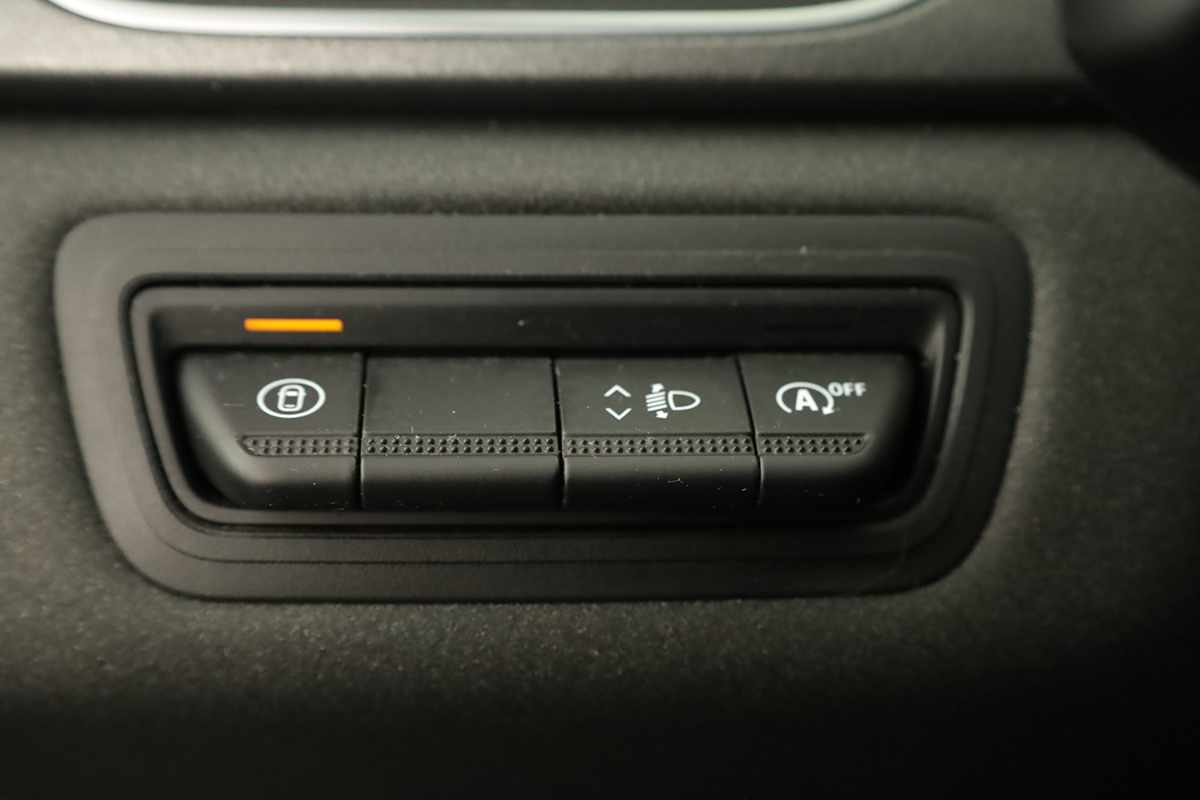 renault-captur-2025-gpl-999cc
