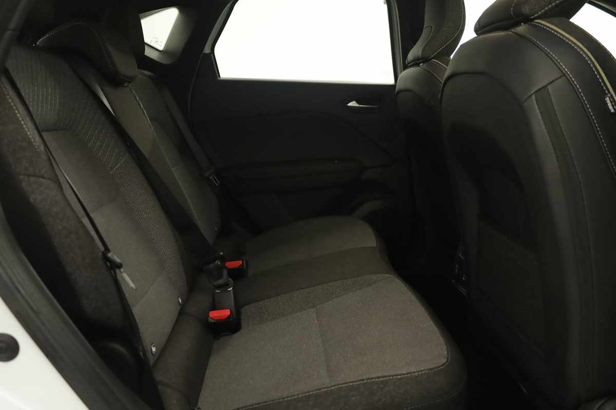 renault-captur-2025-gpl-999cc