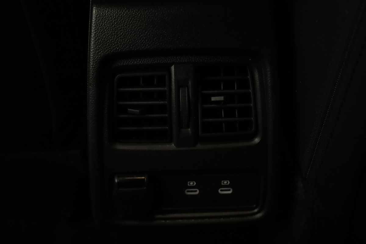 renault-captur-2025-gpl-999cc